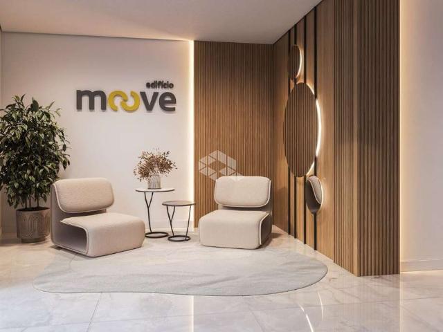 Apartamento venda em Região Geográfica Imediata de Bento Gonçalves, Garibaldi
