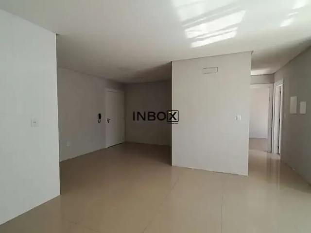 Apartamento venda em Região Geográfica Imediata de Bento Gonçalves, Garibaldi