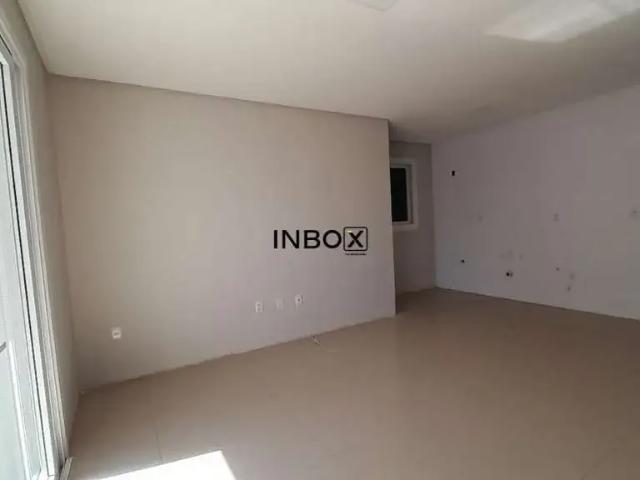 Apartamento venda em Região Geográfica Imediata de Bento Gonçalves, Garibaldi