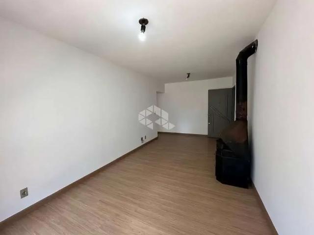 Apartamento venda em Região Geográfica Imediata de Bento Gonçalves, Garibaldi