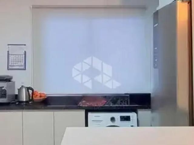 Apartamento venda em Região Geográfica Imediata de Bento Gonçalves, Garibaldi