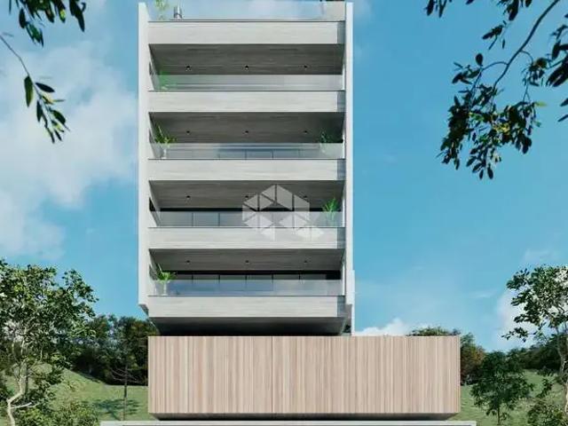 Apartamento venda em Região Geográfica Imediata de Bento Gonçalves, Garibaldi