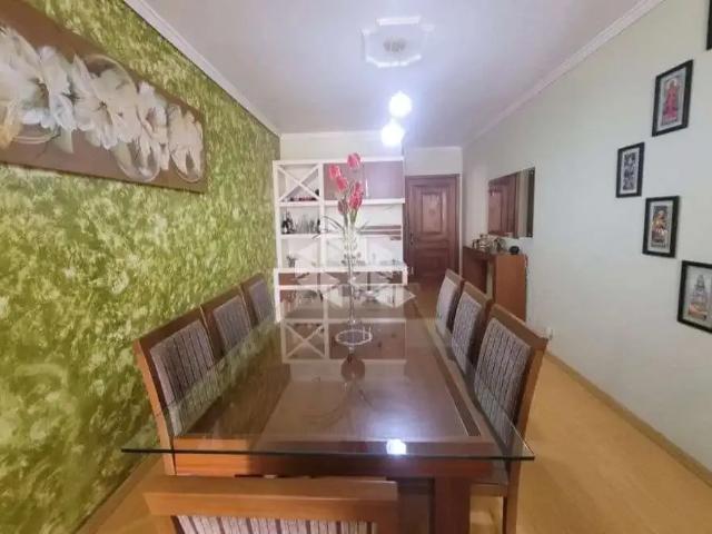 Apartamento venda em Região Geográfica Imediata de Bento Gonçalves, Garibaldi