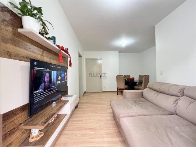 Apartamento venda em Região Geográfica Imediata de Bento Gonçalves, Garibaldi