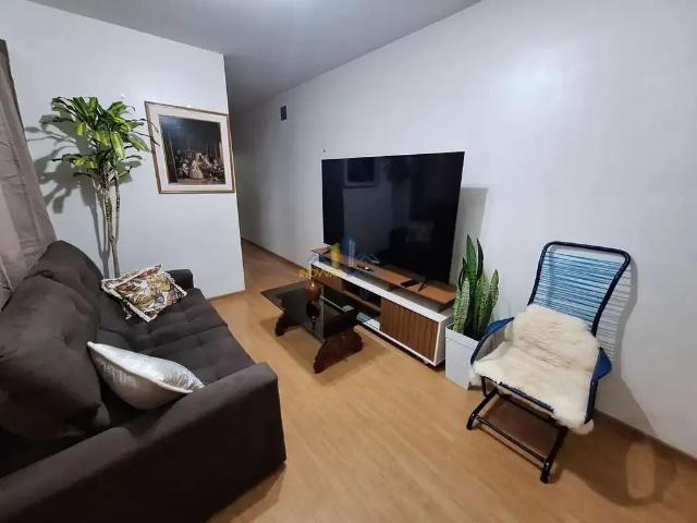 Apartamento venda em Região Geográfica Imediata de Bento Gonçalves, Garibaldi
