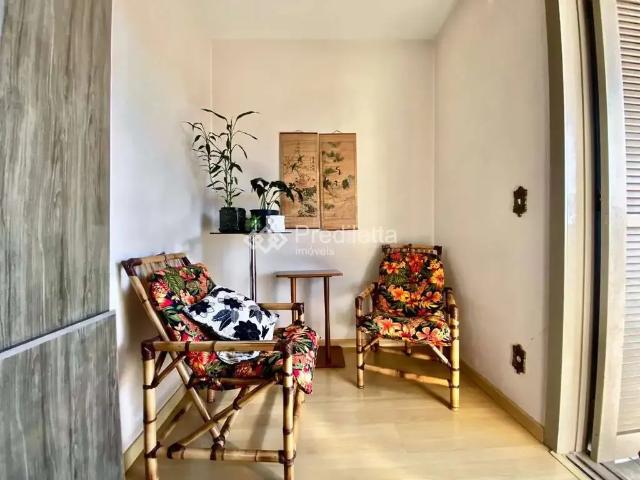 Apartamento venda em Região Geográfica Imediata de Bento Gonçalves, Garibaldi