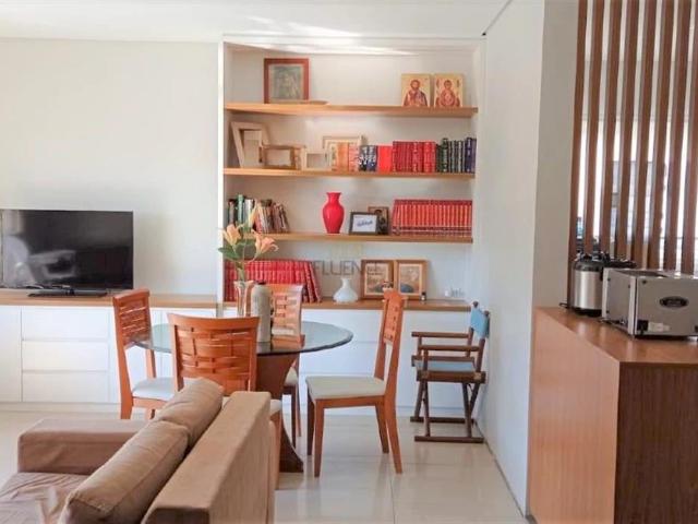 Apartamento venda em Garibaldi, Região Geográfica Intermediária de Caxias do Sul