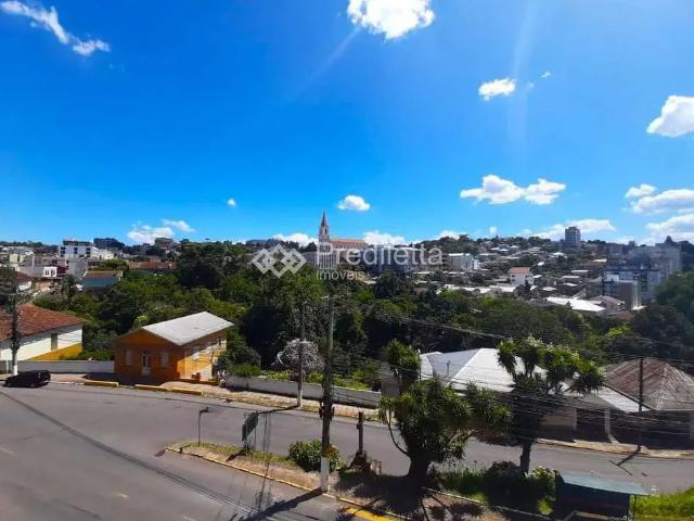 Apartamento venda em Região Geográfica Imediata de Bento Gonçalves, Garibaldi