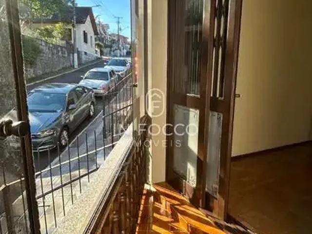 Apartamento venda em Região Geográfica Imediata de Bento Gonçalves, Garibaldi