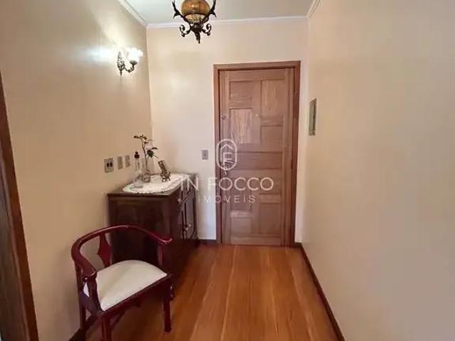 Apartamento venda em Região Geográfica Imediata de Bento Gonçalves, Garibaldi