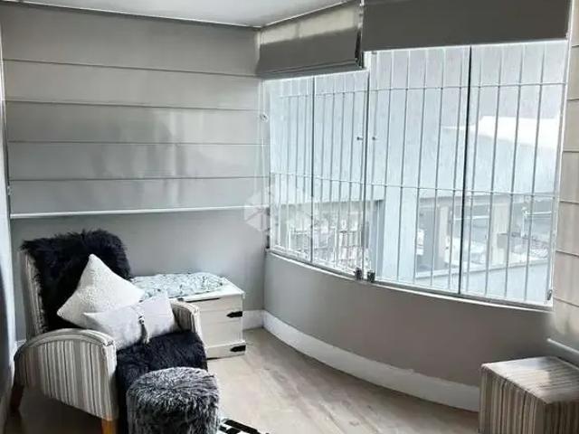 Apartamento venda em Região Geográfica Imediata de Bento Gonçalves, Garibaldi