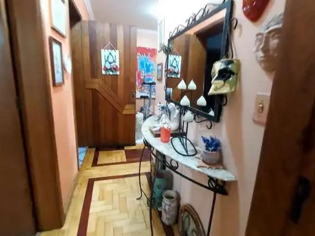 Apartamento venda em Região Geográfica Imediata de Bento Gonçalves, Garibaldi
