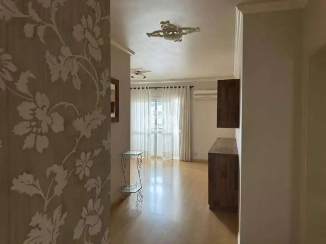 Apartamento venda em Região Geográfica Imediata de Bento Gonçalves, Garibaldi