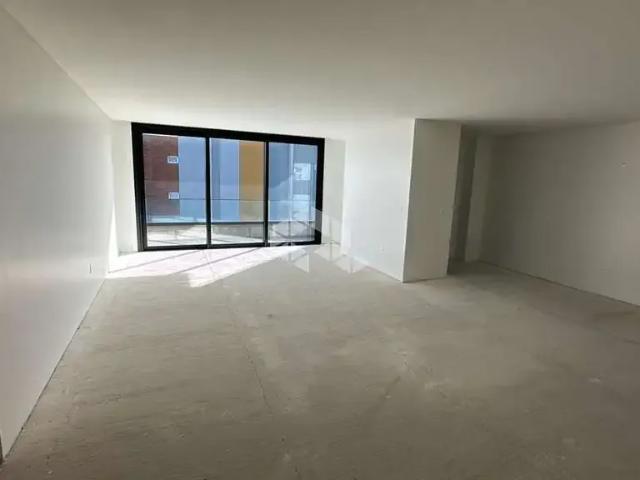 Apartamento venda em Região Geográfica Imediata de Bento Gonçalves, Garibaldi