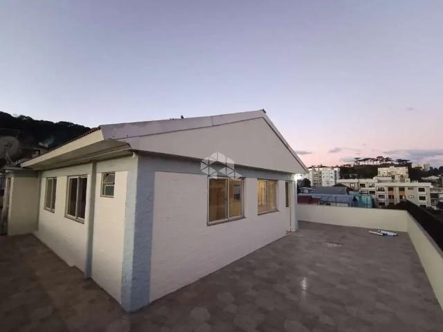 Apartamento venda em Região Geográfica Imediata de Bento Gonçalves, Garibaldi