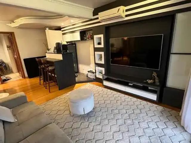 Apartamento venda em Região Geográfica Imediata de Bento Gonçalves, Garibaldi