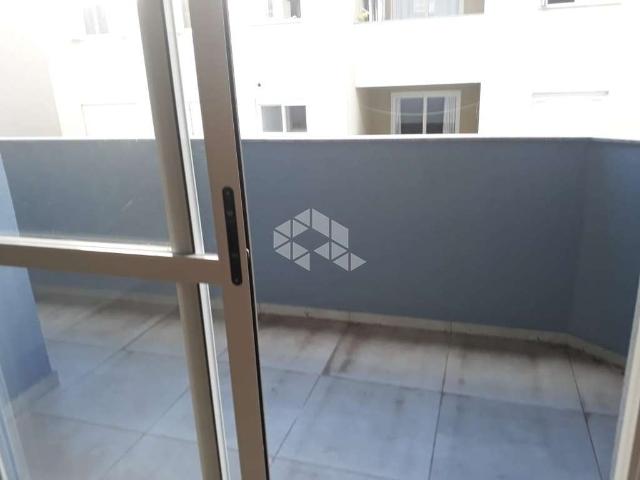Apartamento venda em Região Geográfica Imediata de Bento Gonçalves, Garibaldi