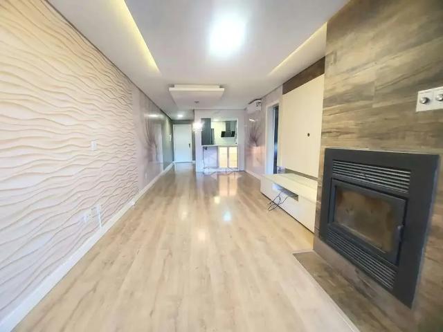 Apartamento venda em Região Geográfica Imediata de Bento Gonçalves, Garibaldi