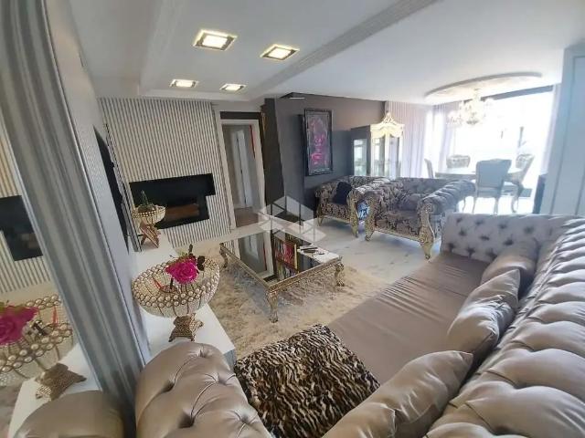 Apartamento venda em Região Geográfica Imediata de Bento Gonçalves, Garibaldi