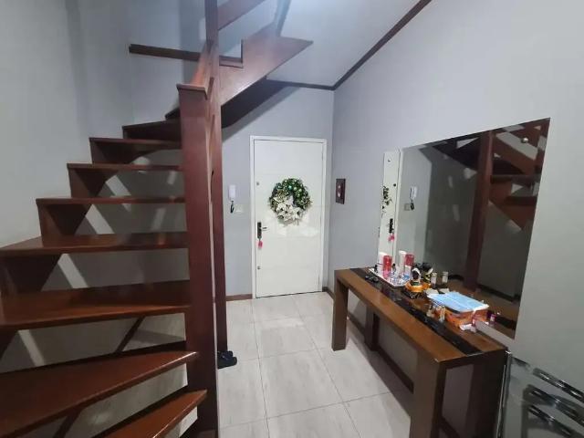 Apartamento venda em Região Geográfica Imediata de Bento Gonçalves, Garibaldi