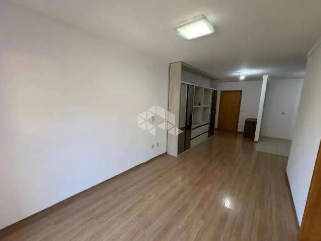 Apartamento venda em Região Geográfica Imediata de Bento Gonçalves, Garibaldi