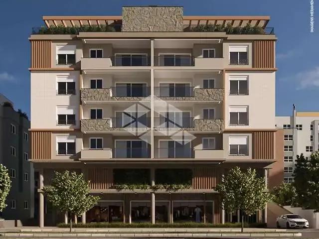 Apartamento venda em Região Geográfica Imediata de Bento Gonçalves, Garibaldi