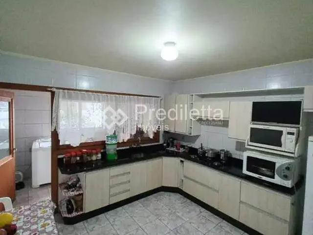 Apartamento venda em Região Geográfica Imediata de Bento Gonçalves, Garibaldi
