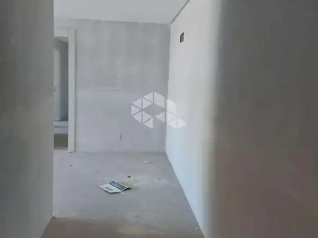 Apartamento venda em Região Geográfica Imediata de Bento Gonçalves, Garibaldi