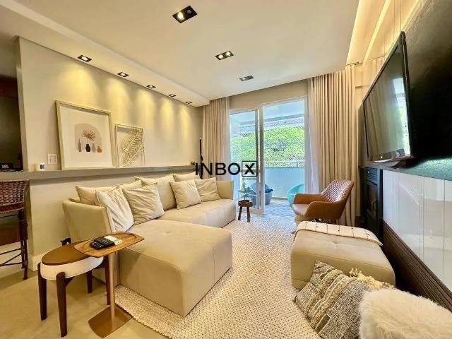 Apartamento venda em Região Geográfica Imediata de Bento Gonçalves, Garibaldi