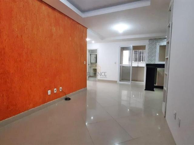 Apartamento venda em Região Geográfica Imediata de Bento Gonçalves, Garibaldi