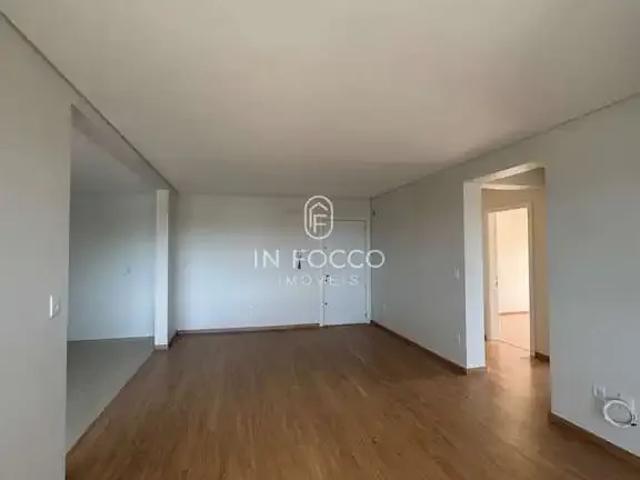 Apartamento venda em Região Geográfica Imediata de Bento Gonçalves, Garibaldi