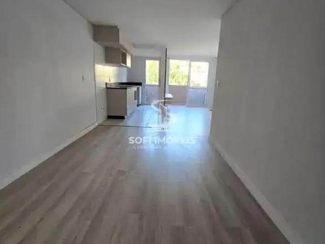 Apartamento venda em Região Geográfica Imediata de Bento Gonçalves, Garibaldi