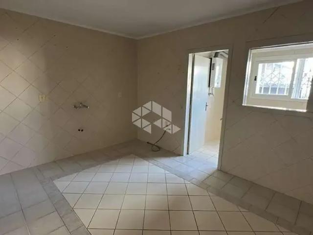Apartamento venda em Região Geográfica Imediata de Bento Gonçalves, Garibaldi
