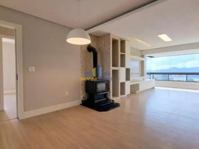 Apartamento venda em Região Geográfica Imediata de Bento Gonçalves, Garibaldi