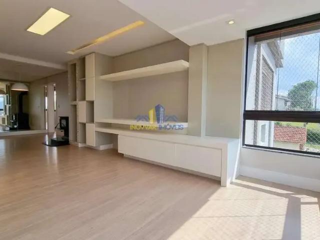 Apartamento venda em Região Geográfica Imediata de Bento Gonçalves, Garibaldi