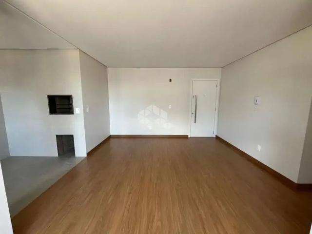 Apartamento venda em Região Geográfica Imediata de Bento Gonçalves, Garibaldi