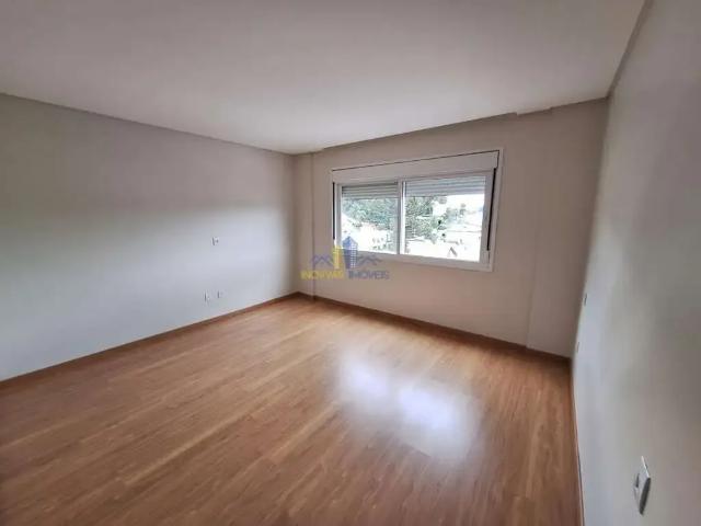 Apartamento venda em Região Geográfica Imediata de Bento Gonçalves, Garibaldi