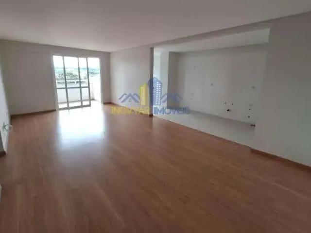 Apartamento venda em Região Geográfica Imediata de Bento Gonçalves, Garibaldi