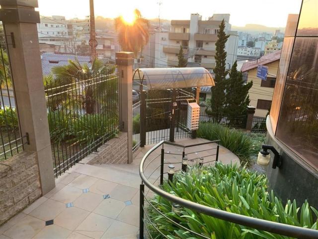 Apartamento venda em Garibaldi, Região Geográfica Intermediária de Caxias do Sul