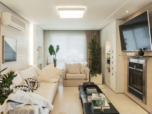 Apartamento venda em Região Geográfica Imediata de Bento Gonçalves, Garibaldi