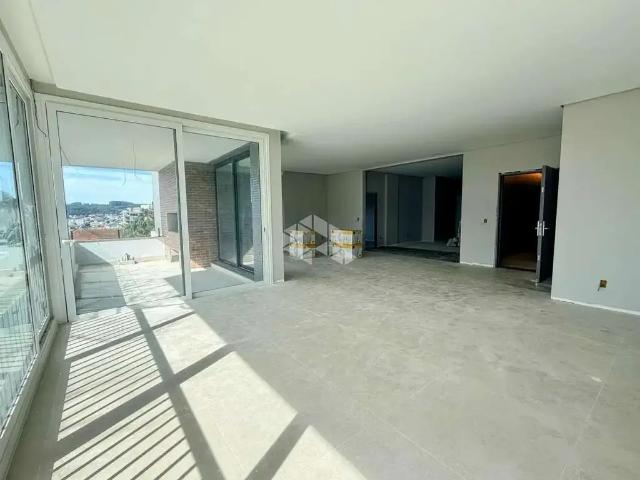 Apartamento venda em Região Geográfica Imediata de Bento Gonçalves, Garibaldi