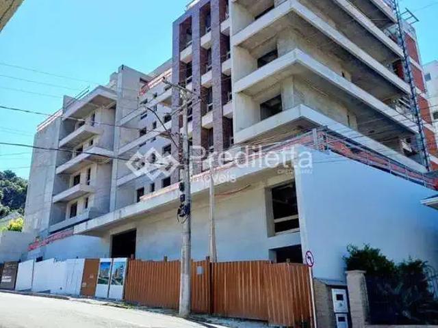 Apartamento venda em Região Geográfica Imediata de Bento Gonçalves, Garibaldi