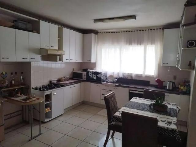 Apartamento venda em Região Geográfica Imediata de Bento Gonçalves, Garibaldi