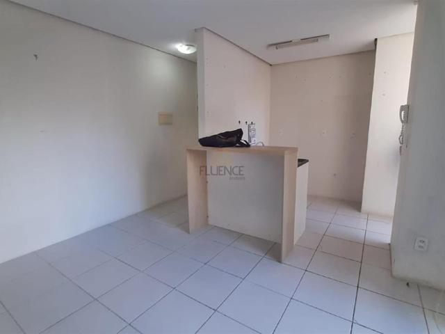 Apartamento venda em Região Geográfica Imediata de Bento Gonçalves, Garibaldi