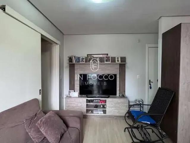 Apartamento venda em Região Geográfica Imediata de Bento Gonçalves, Garibaldi