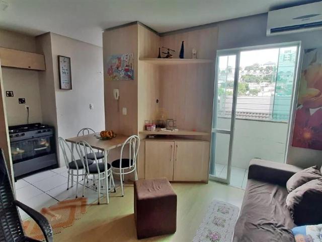Apartamento venda em Região Geográfica Imediata de Bento Gonçalves, Garibaldi