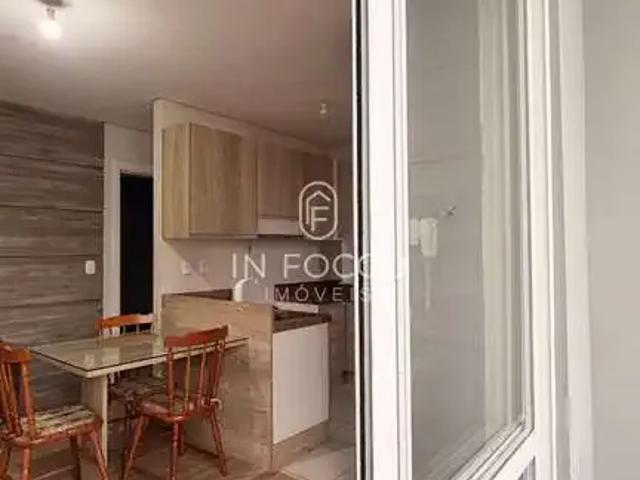 Apartamento venda em Região Geográfica Imediata de Bento Gonçalves, Garibaldi