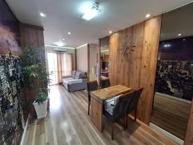 Apartamento venda em Região Geográfica Imediata de Bento Gonçalves, Garibaldi