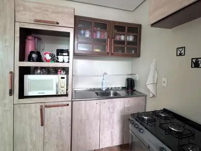 Apartamento venda em Região Geográfica Imediata de Bento Gonçalves, Garibaldi