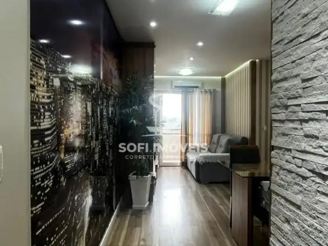 Apartamento venda em Região Geográfica Imediata de Bento Gonçalves, Garibaldi